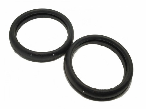 Speedometer tacho damper - tacho,