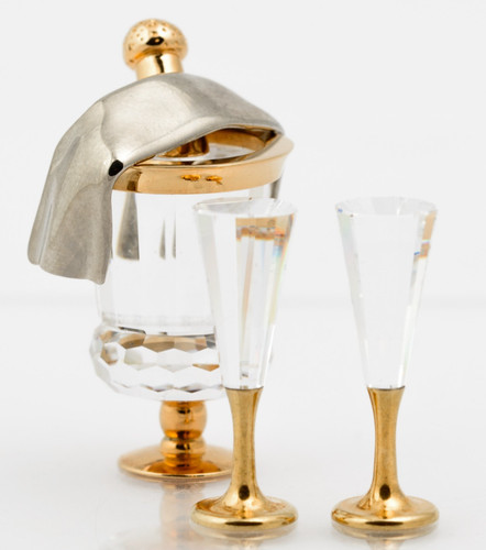 Swarovski crystal memories - swarovski,