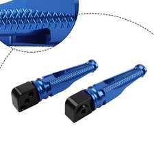 Fit Kawasaki Z300 400 650 900