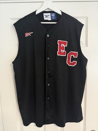 Vintage reebok baseball - vintage,