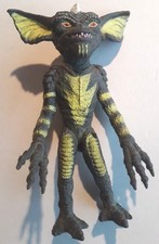 Stripe bendy 6" action figure Gremlins movie 1984 Mogwai LJN Toys