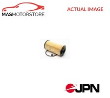 ENGINE OIL FILTER JPN