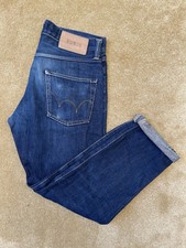 Men’s Edwin ED-55 Regular