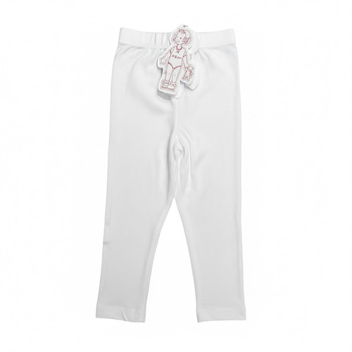 Lili gaufrette girls - gaufrette, soft