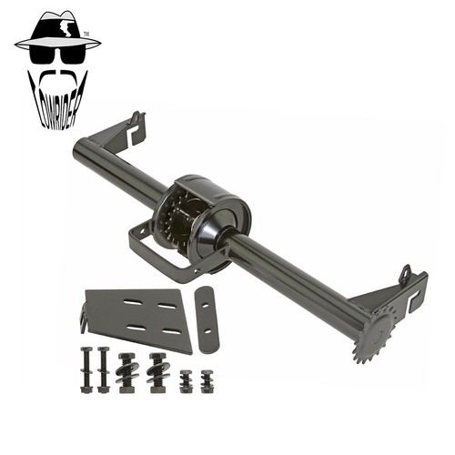Original lowrider 9 - original, sa-9