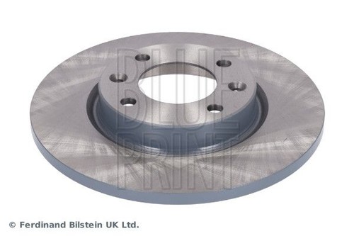 Blue print adbp430157 brake - print,