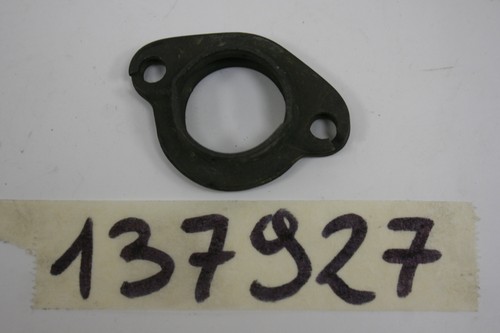 Shift handle pulley - pulley, piaggio