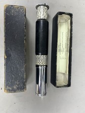 Otis King’s Calculators x 2 - One Boxed With Instructions