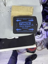 Tunze Aquarium Glass Scraper