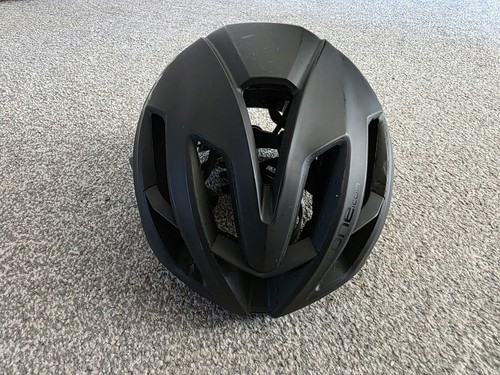 Kask protone icon wg11 - protone,