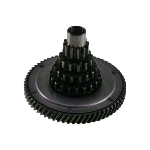 Gear cluster piaggio - gear,