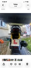 Yamaha bws 125 2013 - bws,