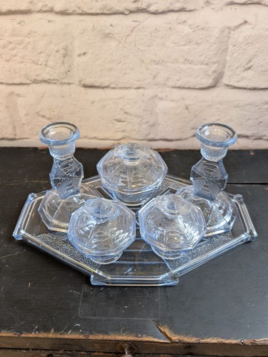 Antique 1930s art deco - antique,