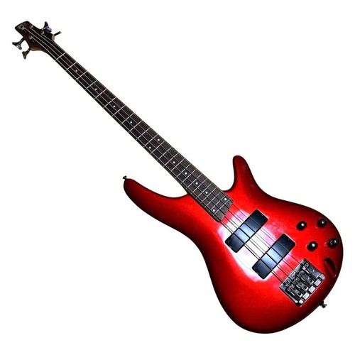 Ibanez sdgr sr300 active bass - sdgr,
