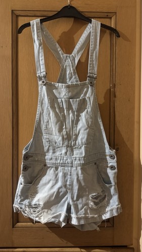 Ladies river island pale - ladies,
