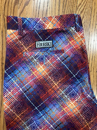 Hreski mens 36w - mens, 10"