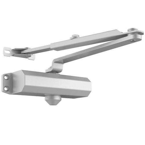 187lbs commercial door - 187lbs,