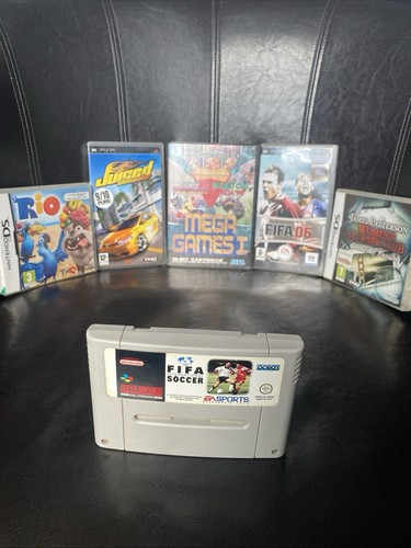 Mixed gaming bundle video - bundle,