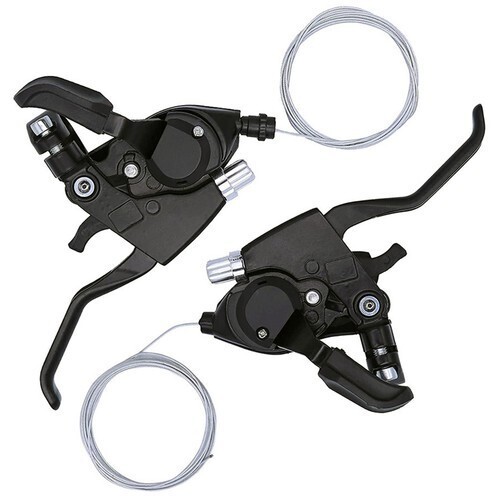 Bike mtb for shimano - bike, st-ef500