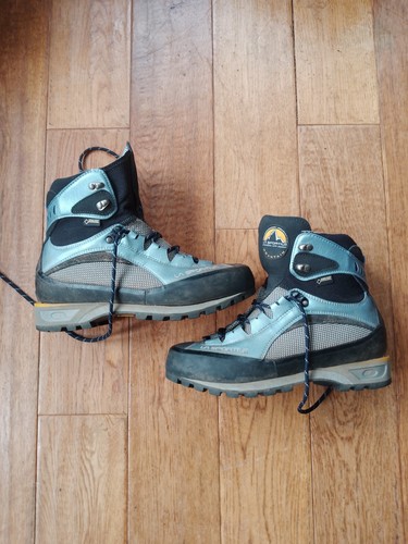 Sportiva tango evo size - sportiva, s
