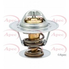 Coolant thermostat for golf - thermostat, vw