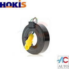COIL MAGNETIC CLUTCH
