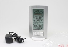 Oregon Scientific WMR90A