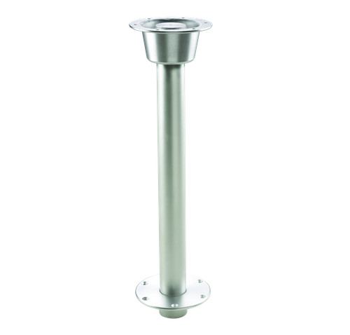 Vetus quick remove - , table