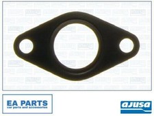 Seal, EGR valve for CITROËN