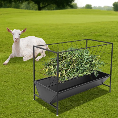 Outdoor heavy duty - heavy, iron