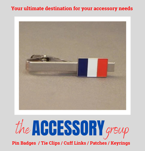New french france country flag - france,