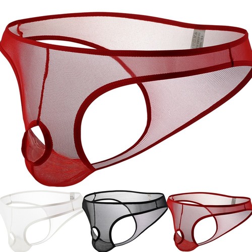 Men briefs bikini sexy for - bikini,
