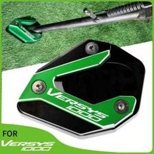 For Kawasaki Versys 1000
