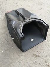 Mountfield SP185  HP185 Petrol