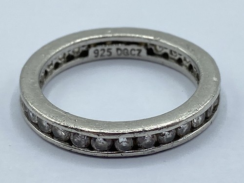 Beautiful vintage sterling - beautiful,