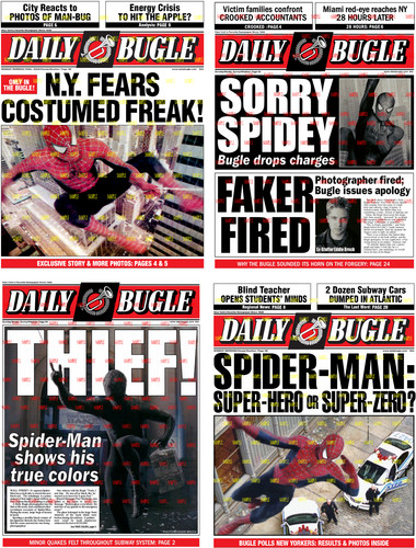 2002 spider man - 2002, spider-man