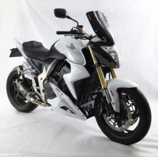 Fits Honda CB1000 R  08-2017