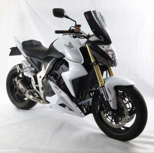 Fits honda cb1000 - honda, 08-2017