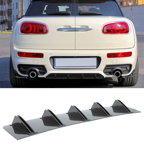 For mini cooper jcw - for,