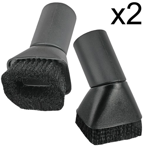 Mini dusting swivel - x,