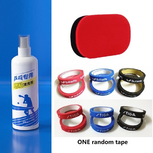 125ml table tennis - table,