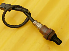 X MAX YP400R / RA OXYGEN SENSOR 2009 - 17 YAMAHA Used 5RU8592A0000 MAJESTY