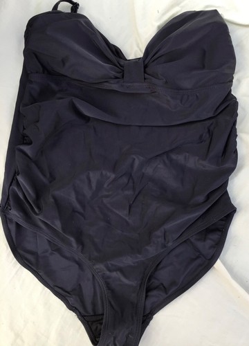 Ladies primark black maternity - primark,