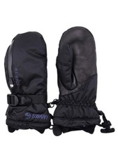 Swany Women's Arctic Mitt