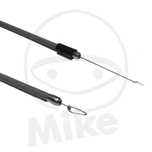 Choke cable for - for, vespa