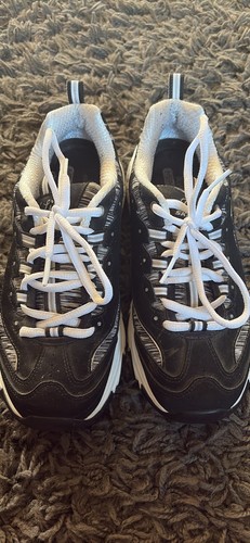 Skechers women girls - skechers, women’s/girls