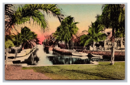 Miami beach florida - fl, safe