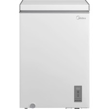 Midea MDRC154FZE01 Free