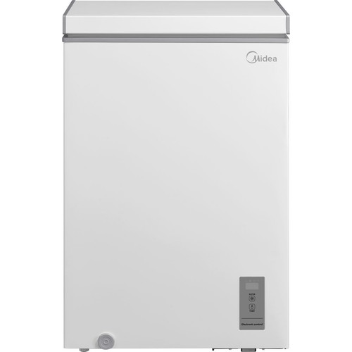 Midea mdrc154fze01 free - midea,