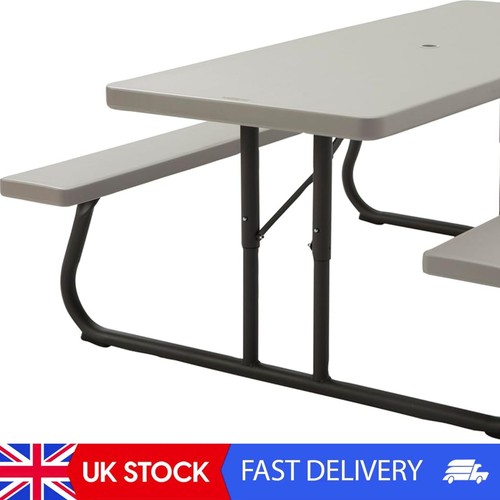 22119 picnic table - 6,